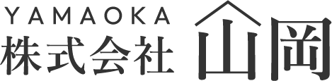 株式会社山岡