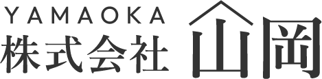 株式会社山岡