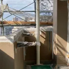 マンション