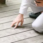 戸建て