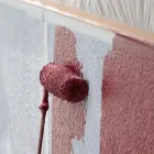 コンセプト